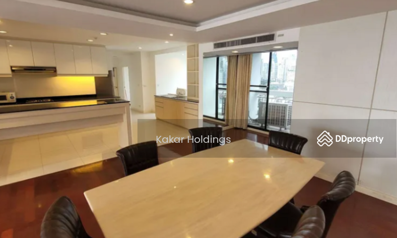 ให้เช่า - Prime Mansion One : ไพรม แมนชั่น วัน, กรุงเทพ