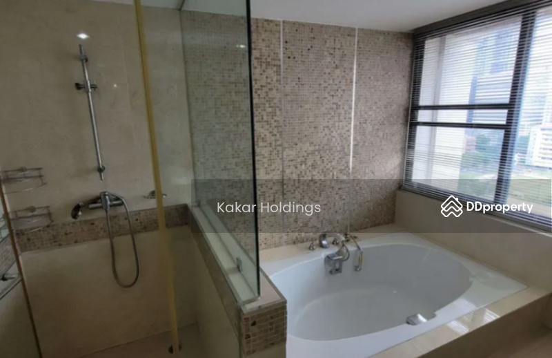 For Rent - Prime Mansion One, Bangkok