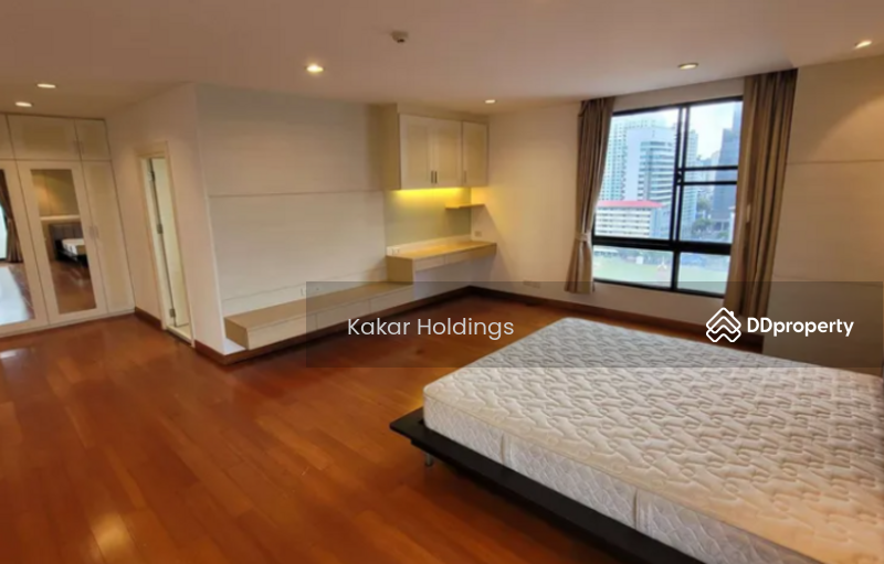 ให้เช่า - Prime Mansion One : ไพรม แมนชั่น วัน, กรุงเทพ