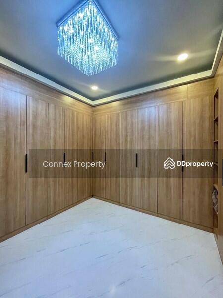For Sale - Prachasanti, Single House, Tha Sala, Lop Buri