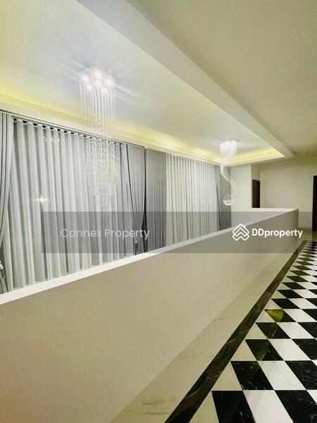 For Sale - Prachasanti, Single House, Tha Sala, Lop Buri