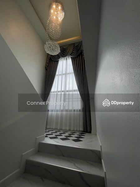 For Sale - Prachasanti, Single House, Tha Sala, Lop Buri