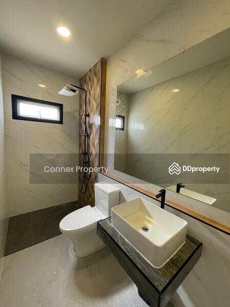 ขาย - Prachasanti, Single House, Tha Sala : ประชาสันติ บ้านเดี่ยว ท่าศาลา, ลพบุรี
