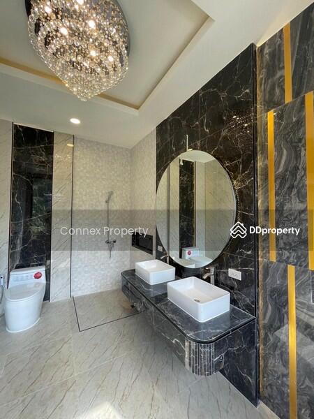 ขาย - Prachasanti, Single House, Tha Sala : ประชาสันติ บ้านเดี่ยว ท่าศาลา, ลพบุรี