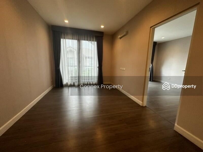 For Sale - Grand Bangkok Boulevard Rama 9 - Srinakarindra, Bangkok