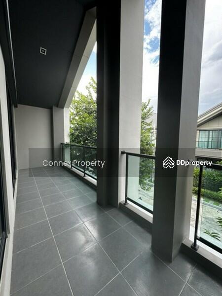 For Sale - Grand Bangkok Boulevard Rama 9 - Srinakarindra, Bangkok