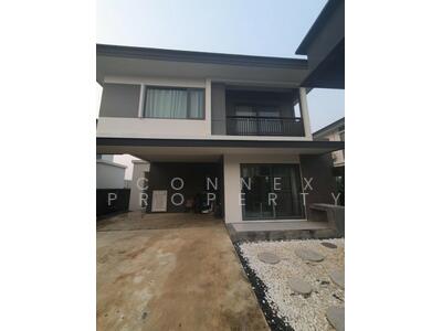 ขาย - Britania Bangna-KM.12 : บริทาเนีย บางนา-กม.12, สมุทรปราการ