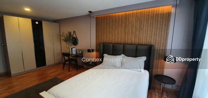 For Sale - Sathorn Plus By The Garden, Bangkok