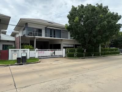 ขาย - เพอร์เฟค เพลส รามคำแหง-สุวรรณภูมิ 3 / Perfect Place Ramkhamhaeng-Suvarnabhumi 3, กรุงเทพ