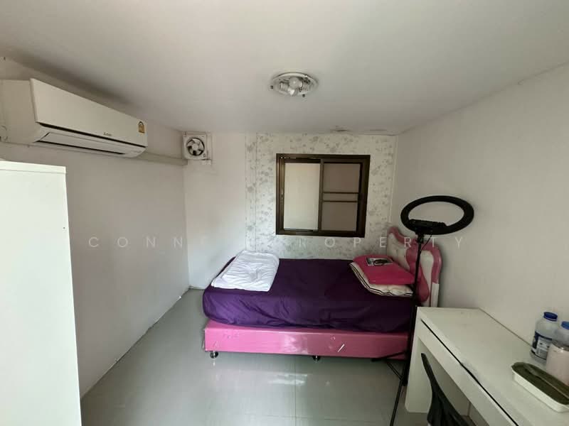 Perfect Place Ramkhamhaeng-Suvarnabhumi 3, Bangkok, Wat Arun, Bangkok Yai, Bangkok, 3 Bedrooms, 144 sqm, Single Detached House For Sale, by Connex Property, 11760701 - DDproperty.com