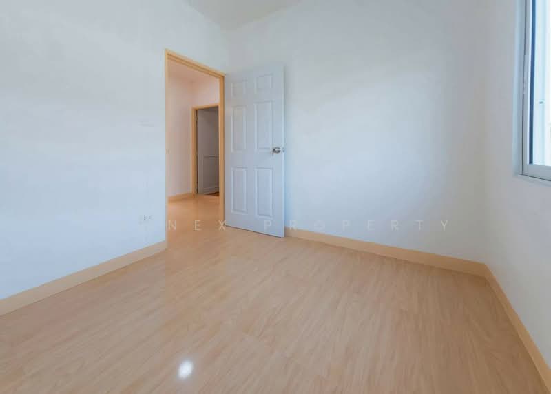 For Sale - Baan Pruksa 49/2 Bangyai-Kaewin, Nonthaburi