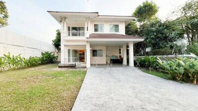 ขาย - Nantawan Sathorn-Ratchaphruk : นันทวัน สาทร-ราชพฤกษ์, กรุงเทพ