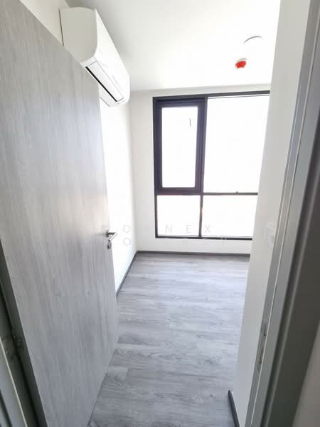 For Sale - The Origin Ladprao Bangkapi, Bangkok