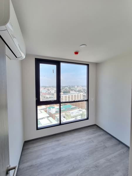 ขาย - The Origin Ladprao Bangkapi, กรุงเทพ