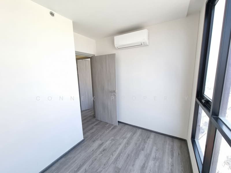 ขาย - The Origin Ladprao Bangkapi, กรุงเทพ