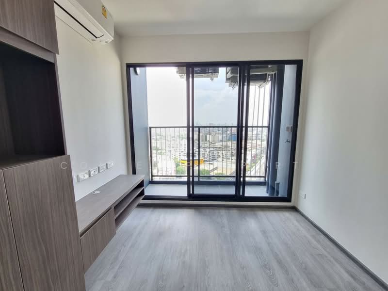 ขาย - The Origin Ladprao Bangkapi, กรุงเทพ