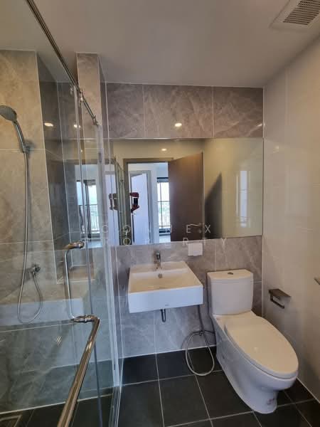 For Sale - The Origin Ladprao Bangkapi, Bangkok