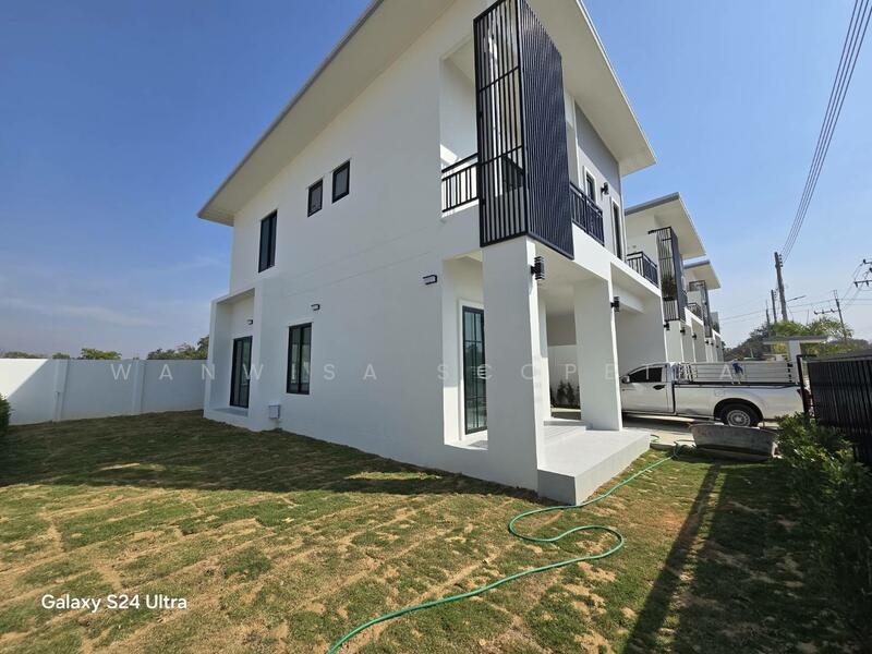 For Sale - happy home huahin, Prachuap Khiri Khan