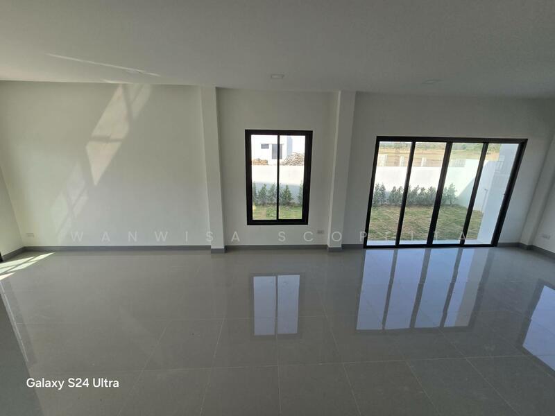 For Sale - happy home huahin, Prachuap Khiri Khan