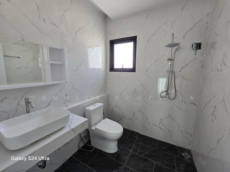 For Sale - happy home huahin, Prachuap Khiri Khan