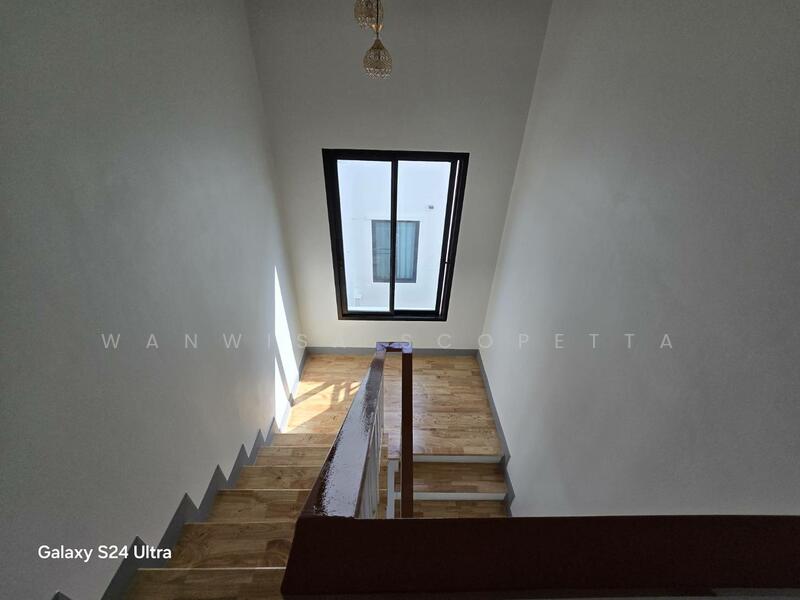 For Sale - happy home huahin, Prachuap Khiri Khan