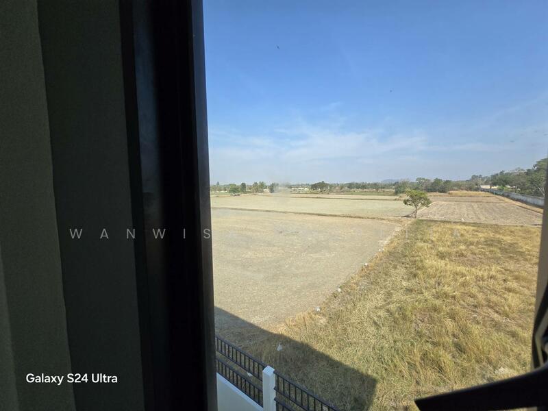 ขาย - happy home huahin, ประจวบคีรีขันธ์