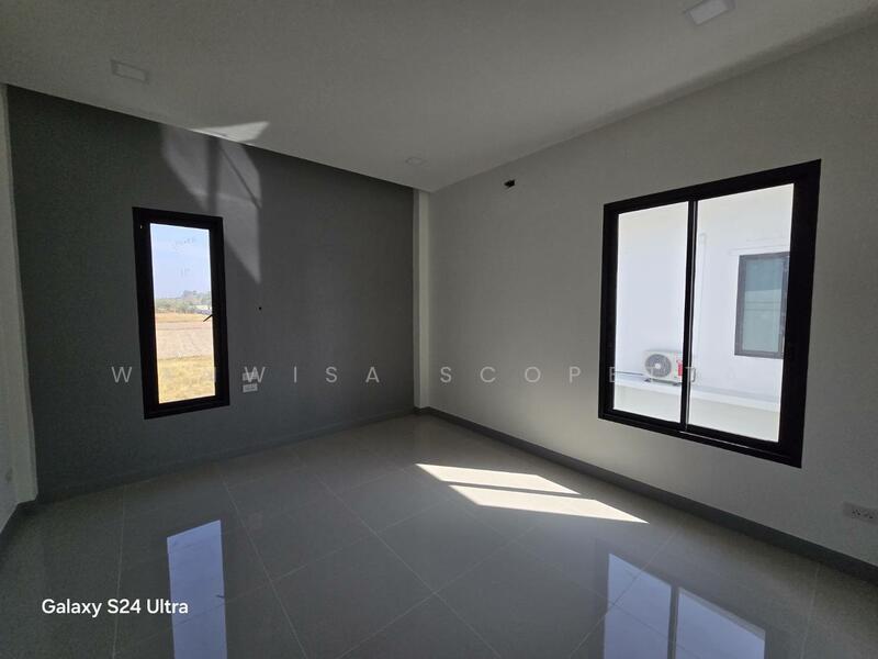 For Sale - happy home huahin, Prachuap Khiri Khan