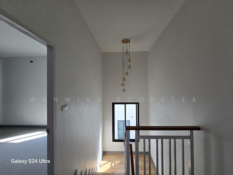 ขาย - happy home huahin, ประจวบคีรีขันธ์