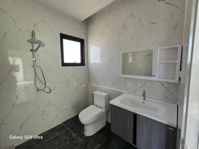 For Sale - happy home huahin, Prachuap Khiri Khan