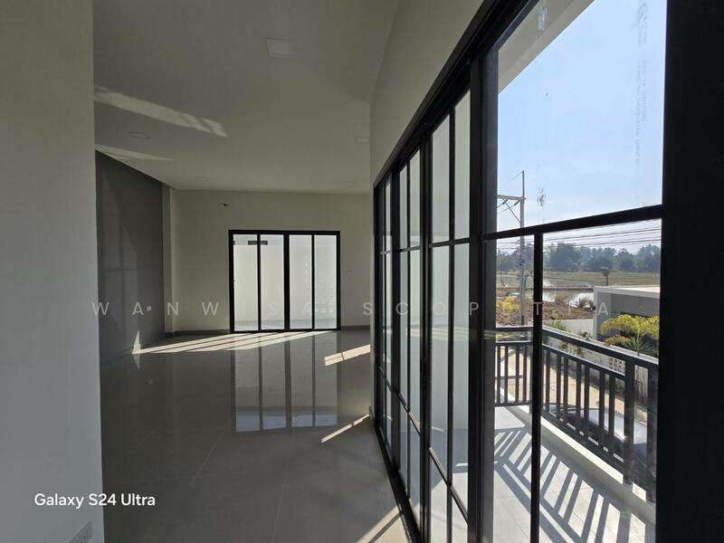 ขาย - happy home huahin, ประจวบคีรีขันธ์