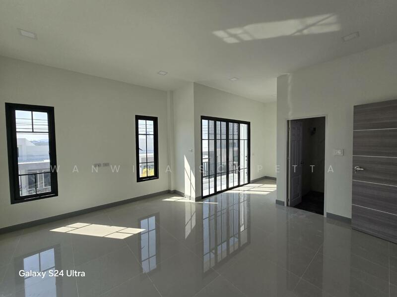 For Sale - happy home huahin, Prachuap Khiri Khan