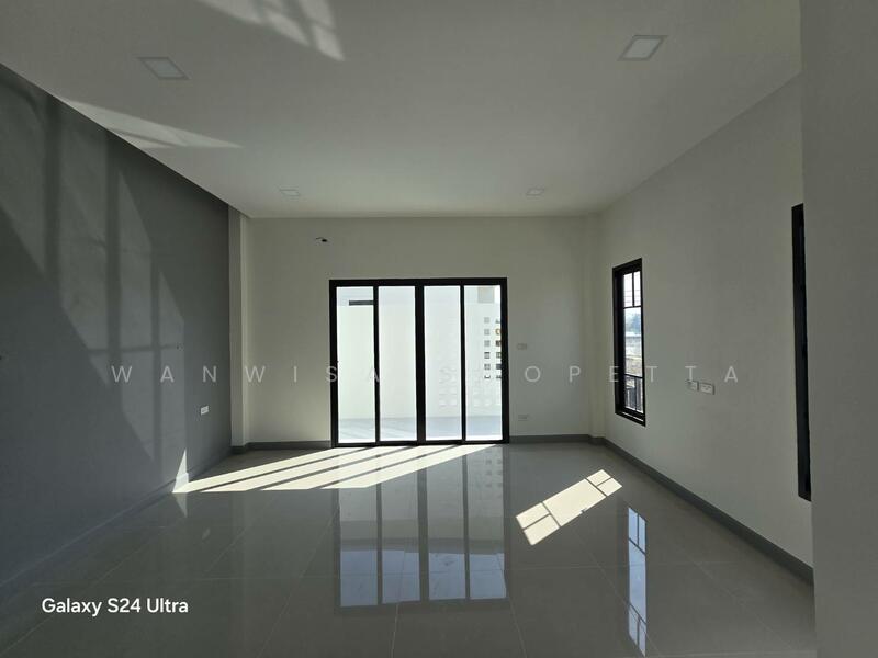 For Sale - happy home huahin, Prachuap Khiri Khan