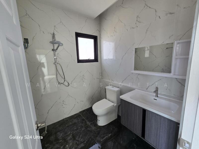 ขาย - happy home huahin, ประจวบคีรีขันธ์