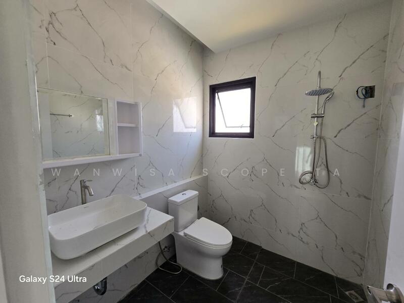 ขาย - happy home huahin, ประจวบคีรีขันธ์