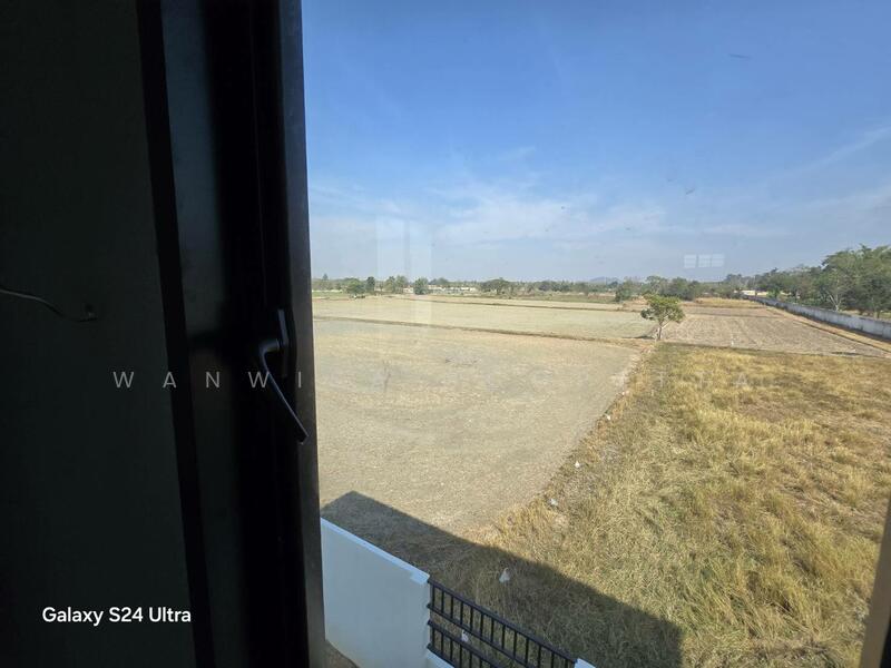 ขาย - happy home huahin, ประจวบคีรีขันธ์