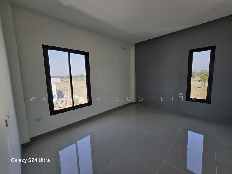 ขาย - happy home huahin, ประจวบคีรีขันธ์