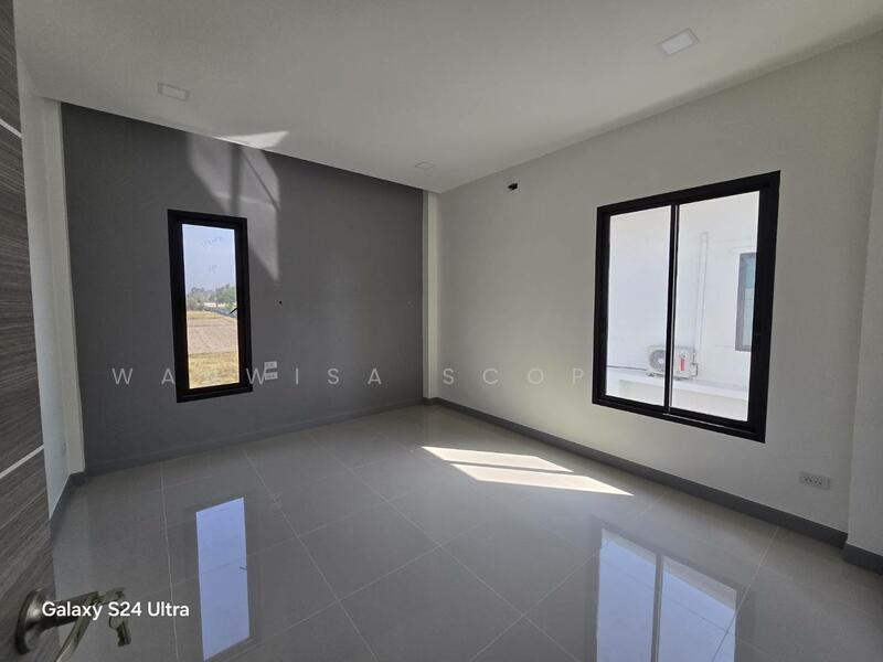 ขาย - happy home huahin, ประจวบคีรีขันธ์