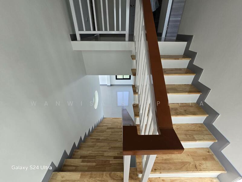 For Sale - happy home huahin, Prachuap Khiri Khan