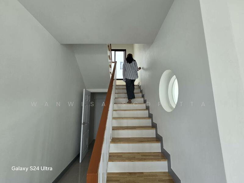 ขาย - happy home huahin, ประจวบคีรีขันธ์