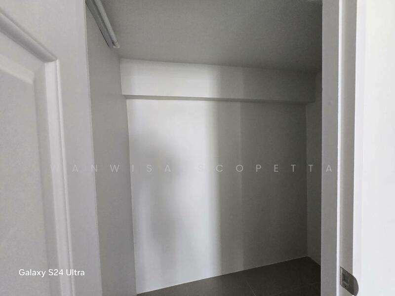 ขาย - happy home huahin, ประจวบคีรีขันธ์