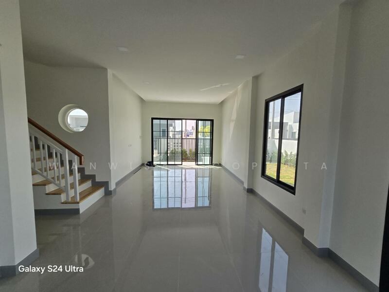 ขาย - happy home huahin, ประจวบคีรีขันธ์