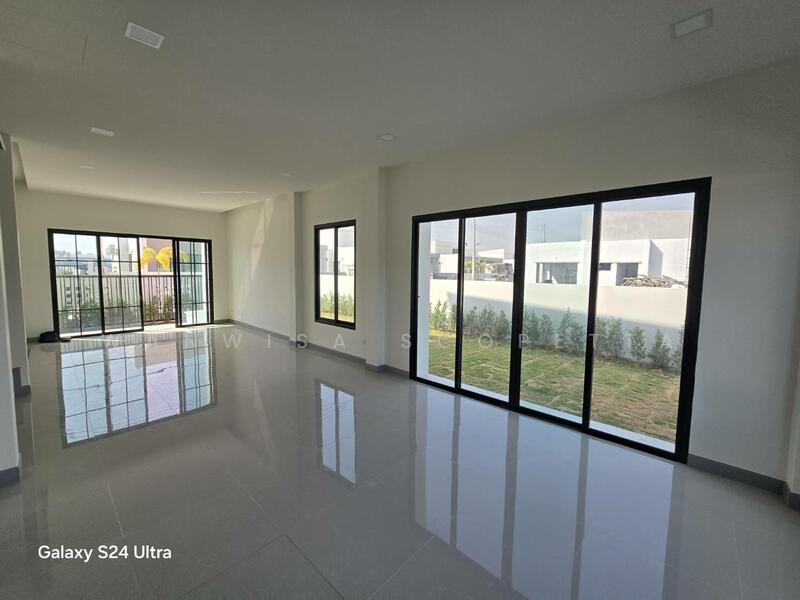 For Sale - happy home huahin, Prachuap Khiri Khan