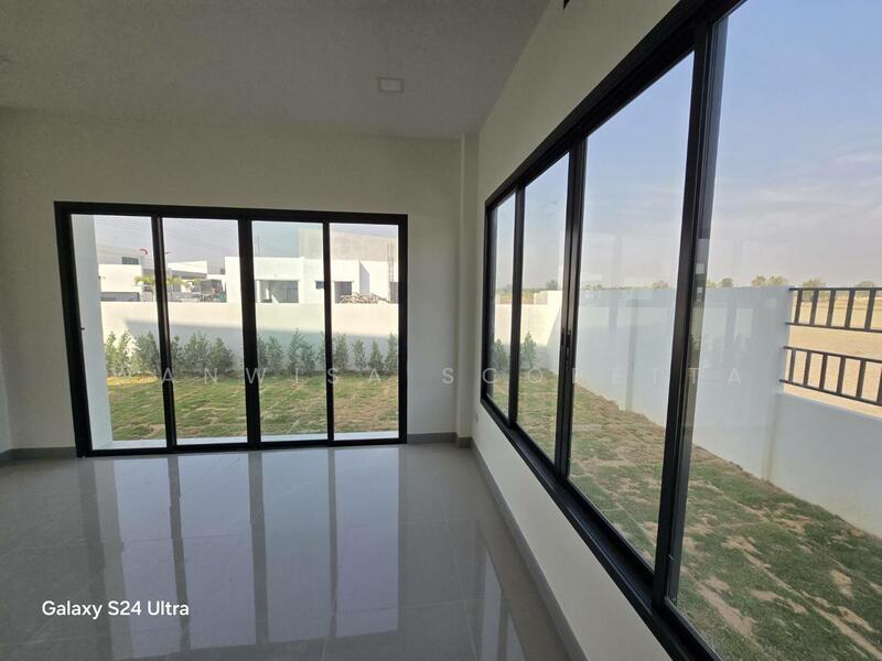 For Sale - happy home huahin, Prachuap Khiri Khan