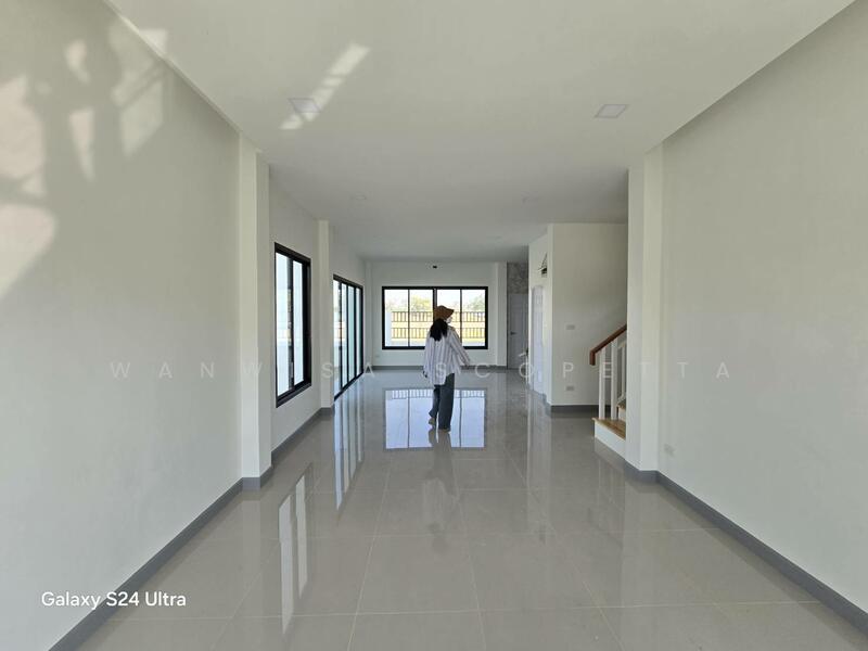 ขาย - happy home huahin, ประจวบคีรีขันธ์