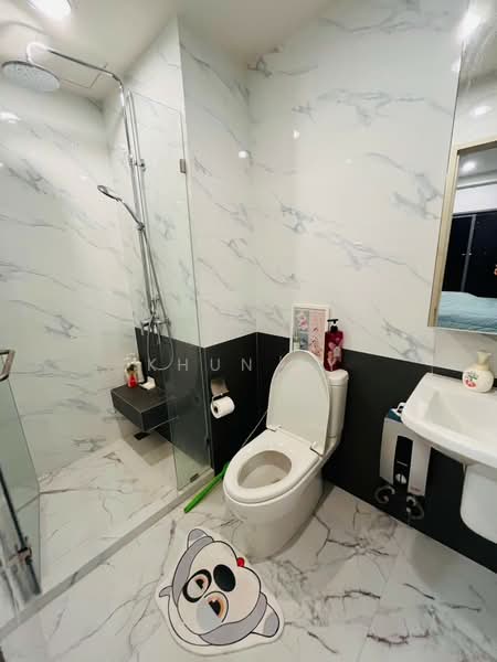 Niche Pride Taopoon-Interchange, Bangkok, Pracharat Sai 2 Road, Bang Sue, Bang Sue, Bangkok, 1 Bedroom, 32 sqm, Condo For Rent, by khun Ey, 11760777 - DDproperty.com