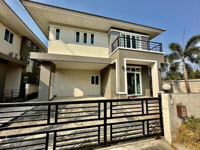 ขาย - Sirikarn The Grand Private : สิริกานต์ เดอะ แกรนด์ ไพรเวท, นนทบุรี