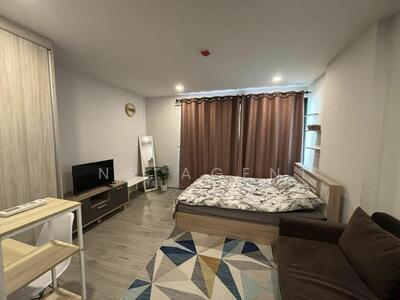 ขาย - Dolce Lasalle Bang na : โดว์เช่ ลาซาล บางนา, กรุงเทพ