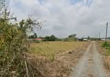 ขายที่ดินมาบข่า 336 ตรว. หลังโลตัสนิคมพัฒนา ซอยบ้านลุงเสริฐ ใกล้ถ.3375 - 450 เมตร อ.นิคมพัฒนา - DDproperty.com
