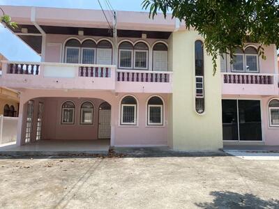 ขาย - ซอยลาดพร้าว101 แยก 27, กรุงเทพ