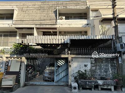 ขาย - 10500, กรุงเทพ